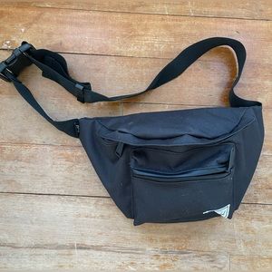 Herschel Fanny Pack